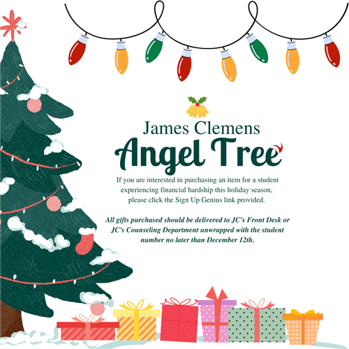 jc angel tree